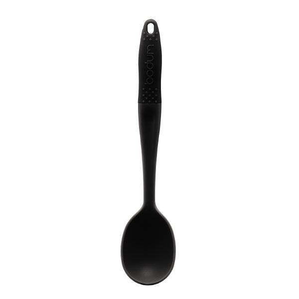 BISTRO 11383 — Küchenartikel — Belegsignale
