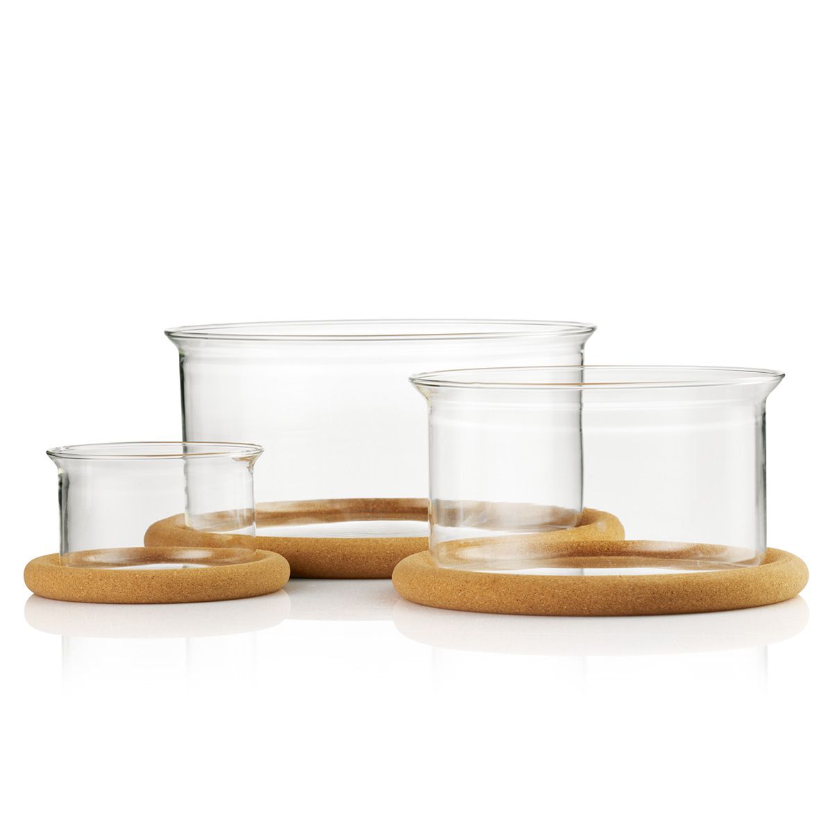 HOT POT K4403 — Küchenartikel — Belegsignale