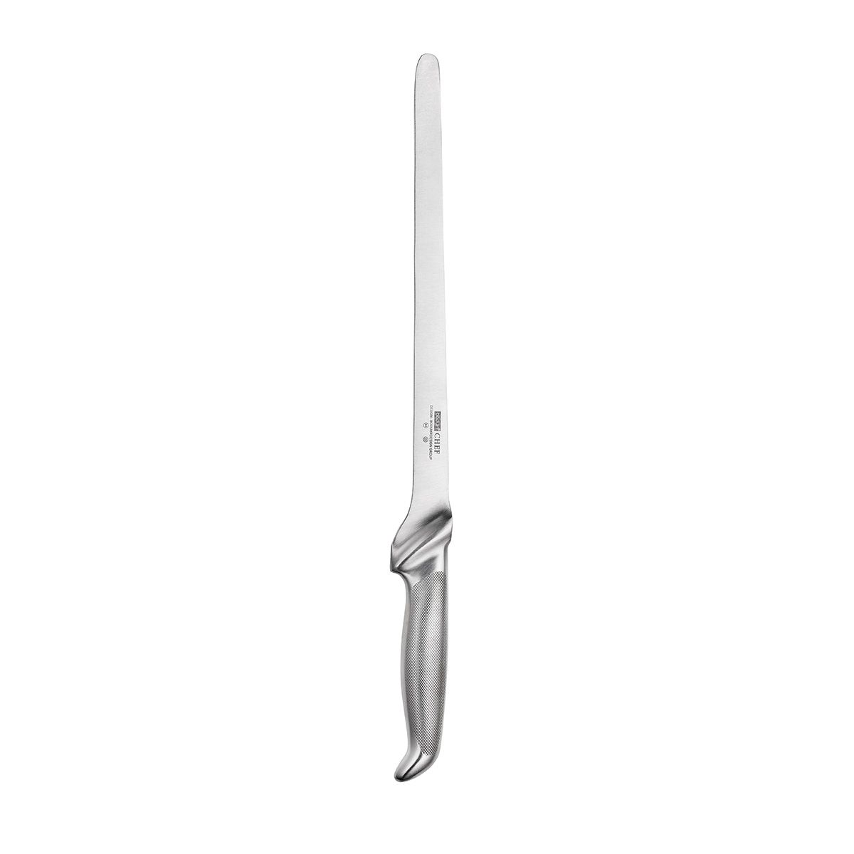 CHEFS KNIFE LINE 10074 — Küchenartikel — Belegsignale