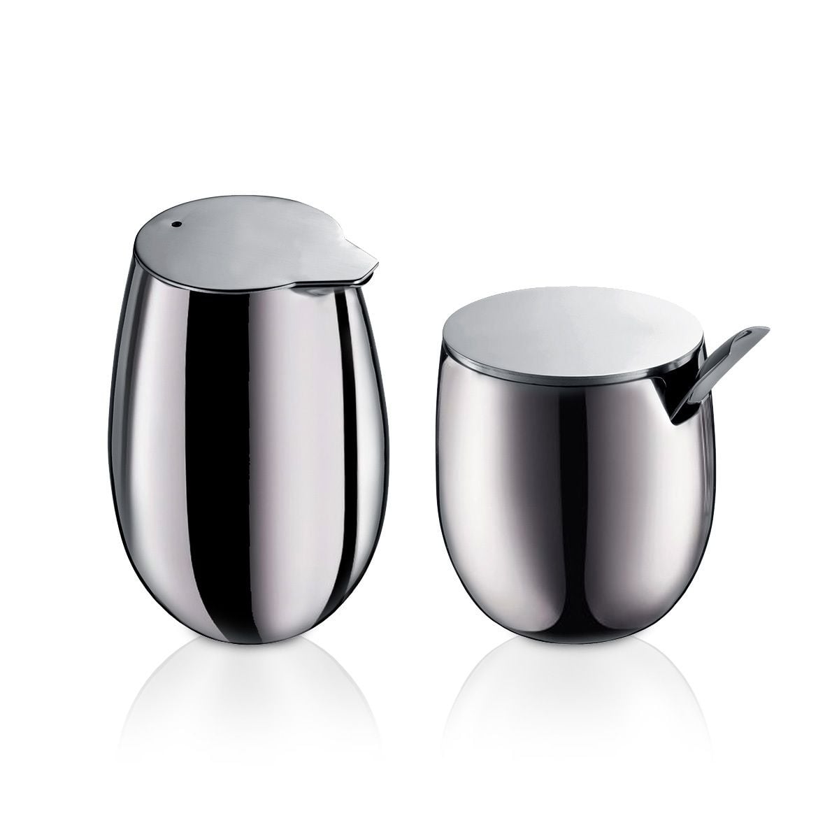 BODUM COLUMBIA K1305 — Kaffeezubehör — Belegsignale