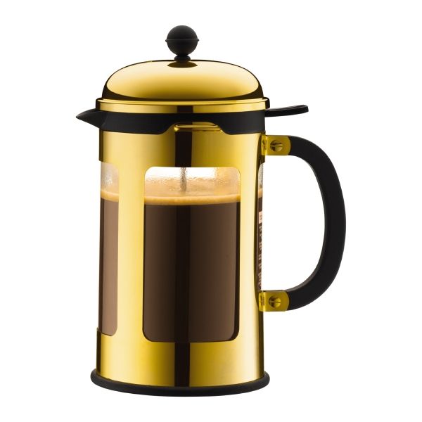 CHAMBORD® 11173 — French Press — Belegsignale