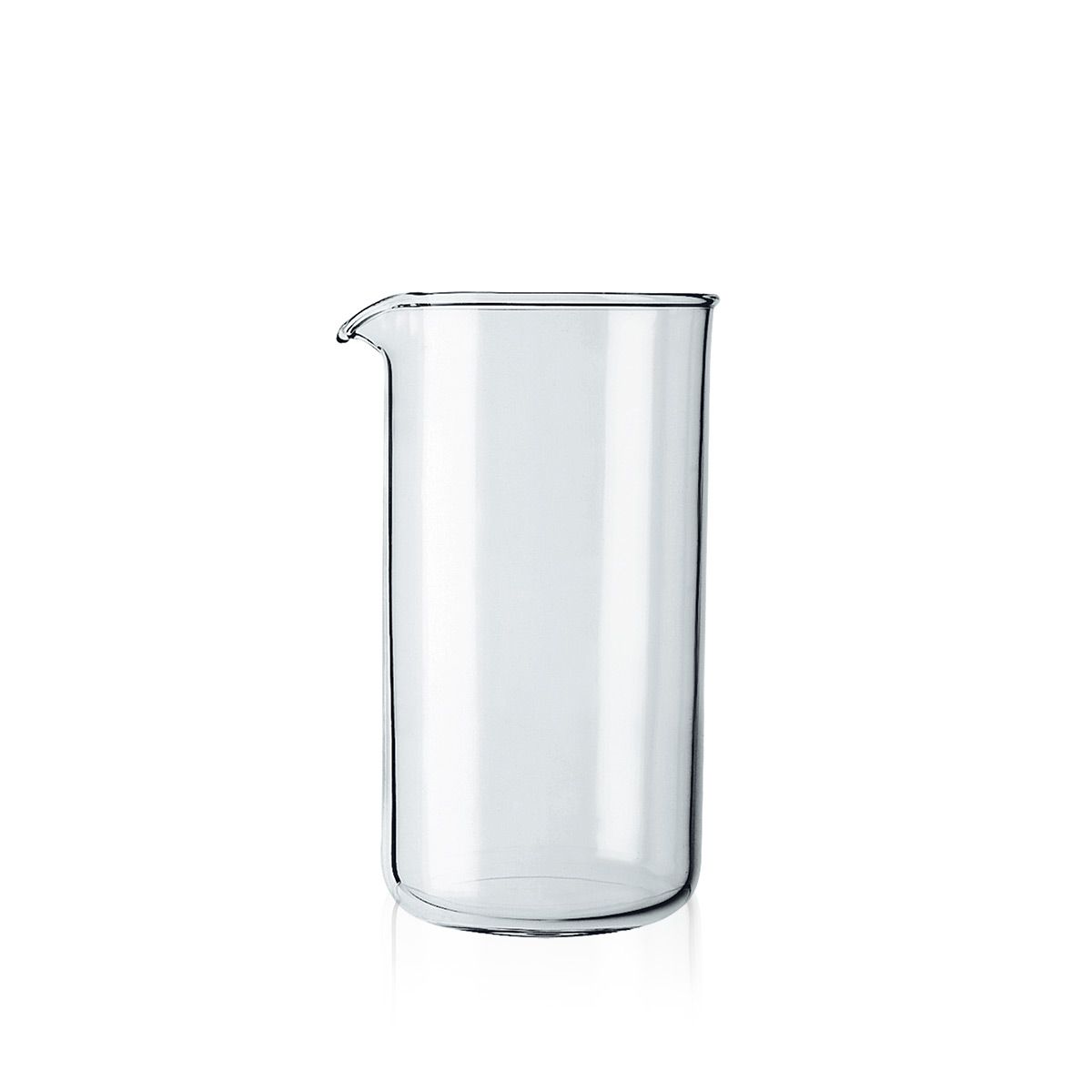 COMPONENT/SPAREPART 1503 — Manueller Kaffeebereiter — Belegsignale