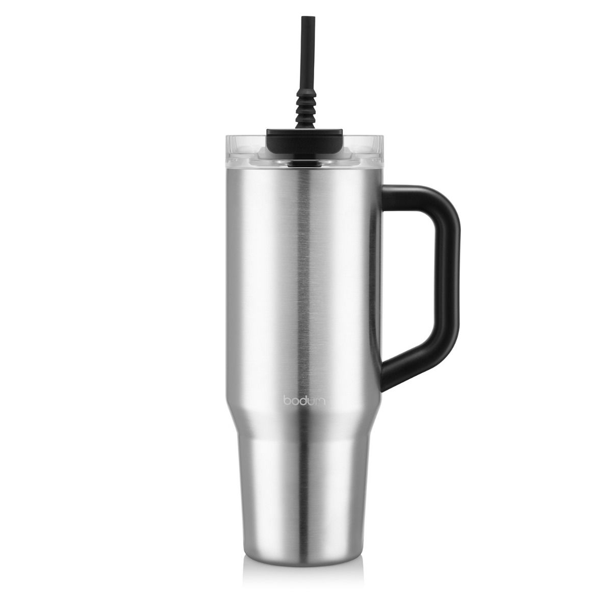 TRAVEL MUG 12556 — Reisebecher — Belegsignale