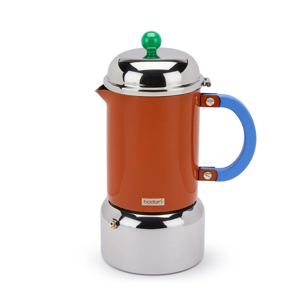 CHAMBORD® 10759 — Kaffeezubehör — Belegsignale