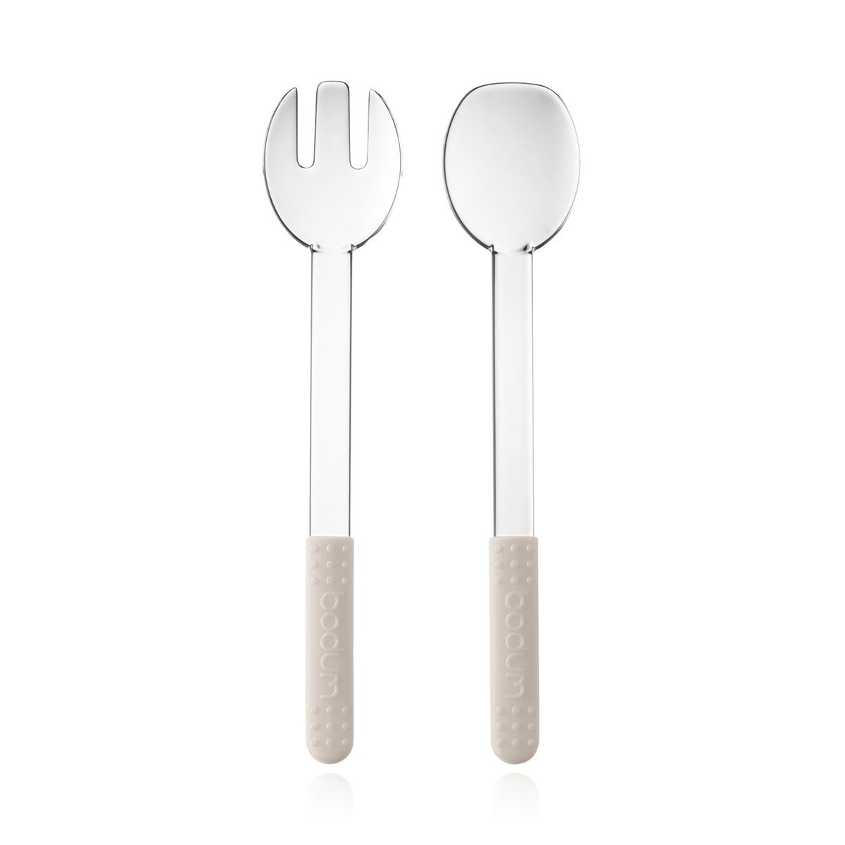 BISTRO K11345 — Küchenartikel — Belegsignale