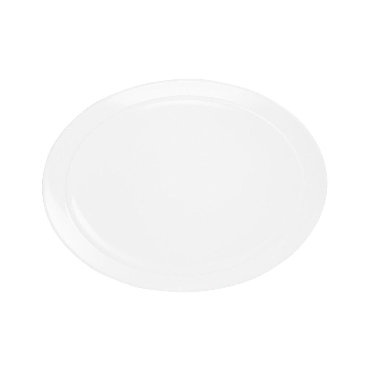 ECLIA 6905 — Küchenartikel — Belegsignale — 1