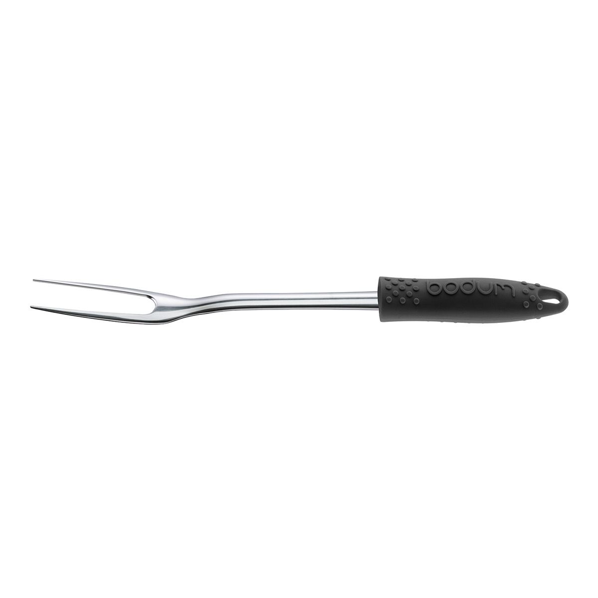 FYRKAT® 11491 — Outdoor-Trinkgefäß — Belegsignale