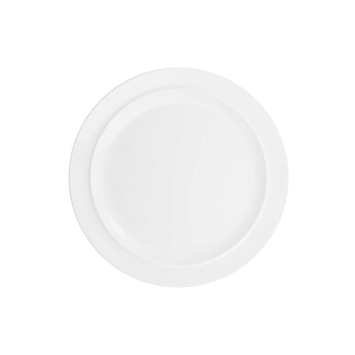 ECLIA 6924 — Küchenartikel — Belegsignale — 1