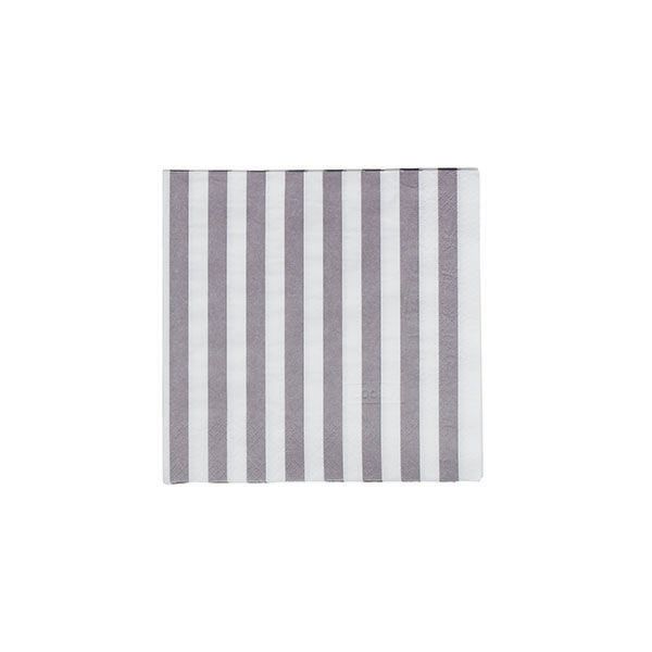 BASIC NAPKINS ZS-722 — Weiteres physisches Produkt — Belegsignale