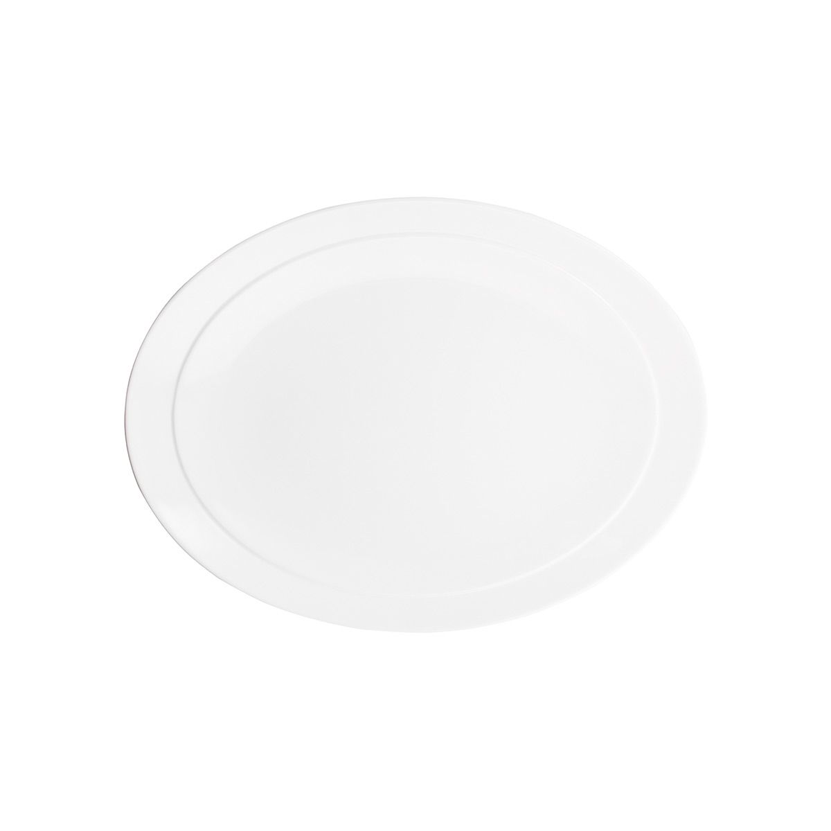ECLIA 6904 — Küchenartikel — Belegsignale — 1