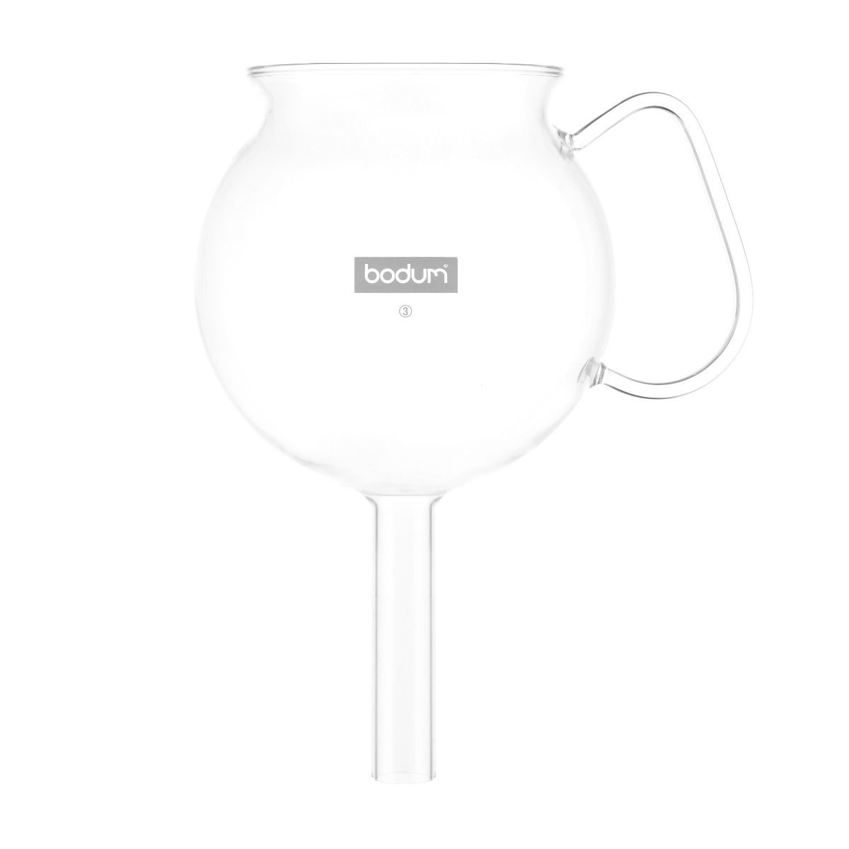 ePEBO 11822 — Weiteres physisches Produkt — Belegsignale