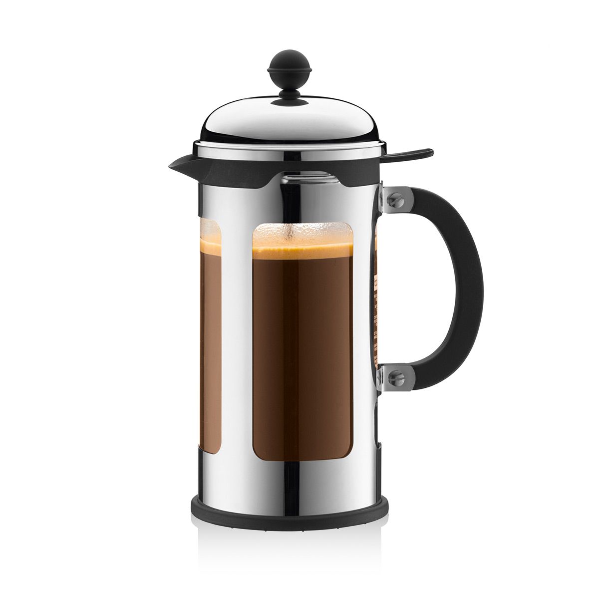 CHAMBORD® 11172 — French Press — Belegsignale