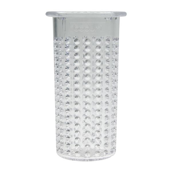 COMPONENT/SPAREPART 1835 — Weiteres physisches Produkt — Belegsignale