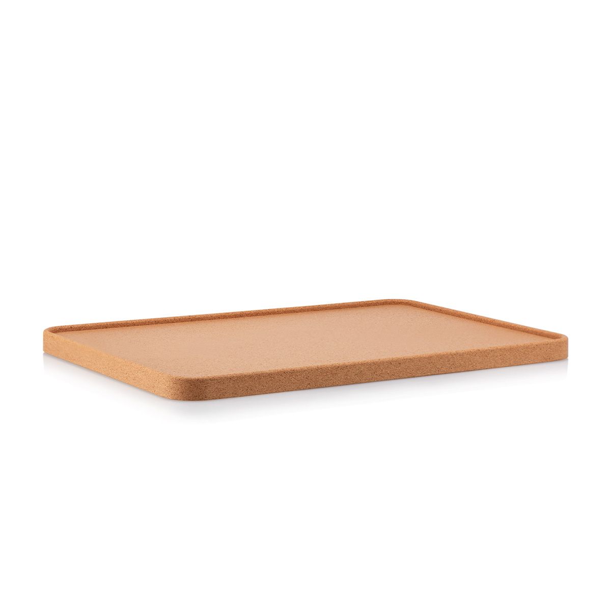 CORK TRAY 11856 — Küchenartikel — Belegsignale