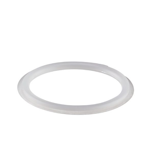COMPONENT/SPAREPART 11044 — Weiteres physisches Produkt — Belegsignale