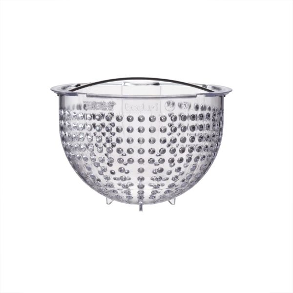 COMPONENT/SPAREPART 1915 — Teebereiter — Belegsignale