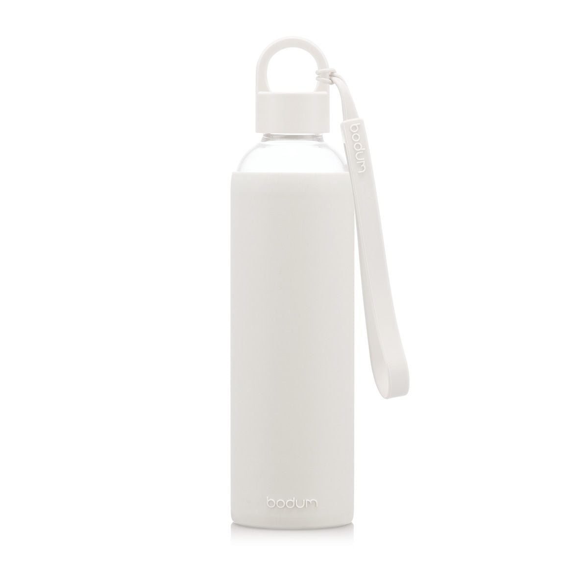 MELIOR 12075 — Trinkflasche — Belegsignale